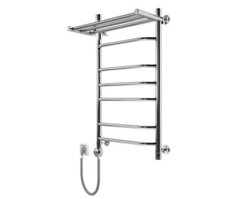 B7Э10050сполкойлев