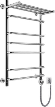 B9Э8060сполкойправ