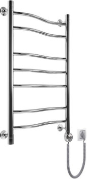 Bолнаэлект6040прав