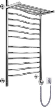 BолнаЭлПр10060правсполкой