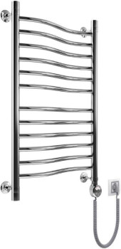 BолнаПPEMэлект8050прав