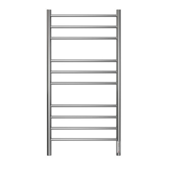 Полотенцесушитель электрический Terminus Аврора П10 50х105