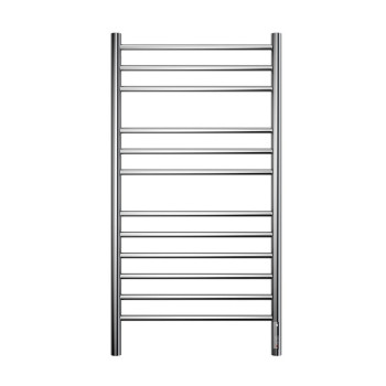 Полотенцесушитель электрический Terminus Аврора П12 50х100