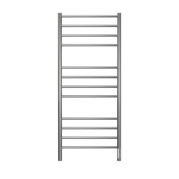 Полотенцесушитель электрический Terminus Аврора П12 50х125