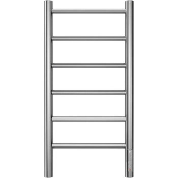 Полотенцесушитель электрический Terminus Аврора П6 30х65