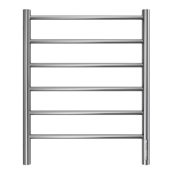 Полотенцесушитель электрический Terminus Аврора П6 50х65