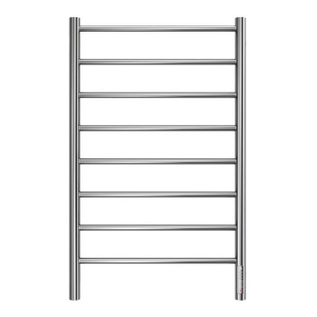 Полотенцесушитель электрический Terminus Аврора П8 50х85