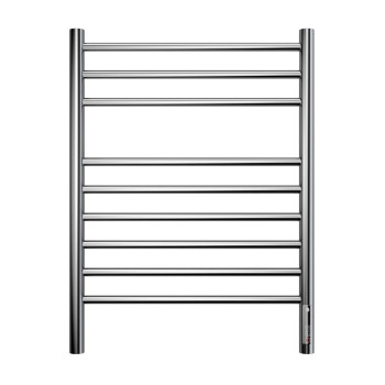 Полотенцесушитель электрический Terminus Аврора П9 50х70