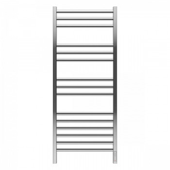 Полотенцесушитель электрический Terminus Енисей П15 500х1300 (Sensor Quick Touch)