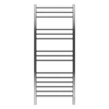 Полотенцесушитель электрический Terminus Енисей П15 50х130