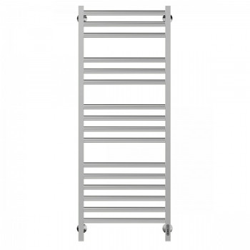 Полотенцесушитель электрический Terminus Енисей П16 500x1350