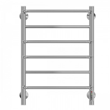 Полотенцесушитель электрический Terminus Евромикс П6 450x650