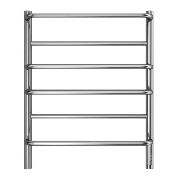 Полотенцесушитель электрический Terminus Евромикс П6 50х65