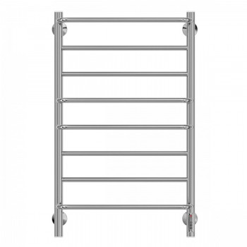 Полотенцесушитель электрический Terminus Евромикс П8 500x850