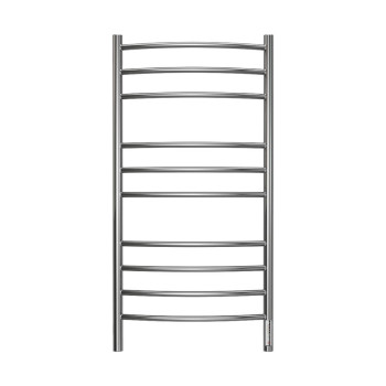 Полотенцесушитель электрический Terminus Классик П10 50х105