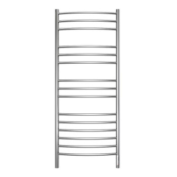 Полотенцесушитель электрический Terminus Классик П15 50х130