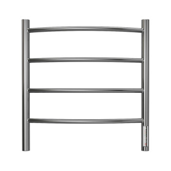 Полотенцесушитель электрический Terminus Классик П4 50х55