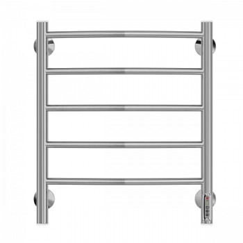 Полотенцесушитель электрический Terminus Классик П5 450x550