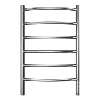 Полотенцесушитель электрический Terminus Классик П6 40х65