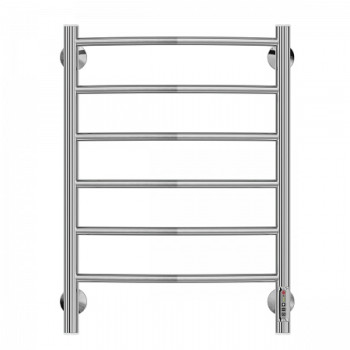 Полотенцесушитель электрический Terminus Классик П6 450x650