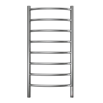 Полотенцесушитель электрический Terminus Классик П8 40х85