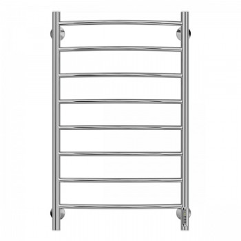 Полотенцесушитель электрический Terminus Классик П8 500x850