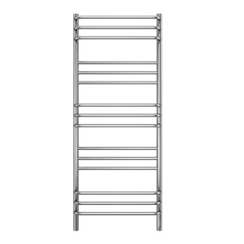 Полотенцесушитель электрический Terminus Прато П15 50х130