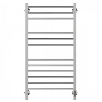 Полотенцесушитель электрический Terminus Сицилия П12 500x1000