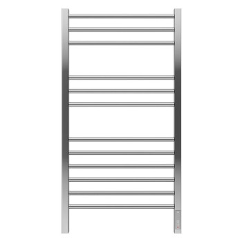 Полотенцесушитель электрический Terminus Сицилия П12 50х100