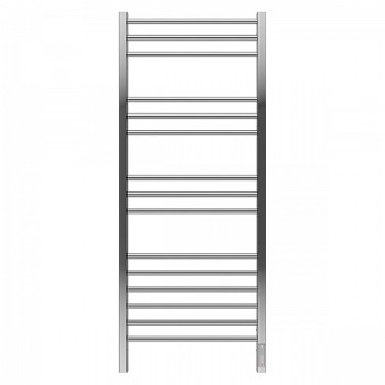 Полотенцесушитель электрический Terminus Сицилия П15 500x1300 (Sensor Quick Touch)