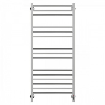 Полотенцесушитель электрический Terminus Сицилия П15 550x1300