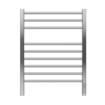 Полотенцесушитель электрический Terminus Сицилия П9 50х70