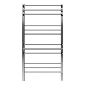 Полотенцесушитель электрический Terminus Соренто П12 50х100