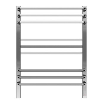 Полотенцесушитель электрический Terminus Соренто П9 50х70