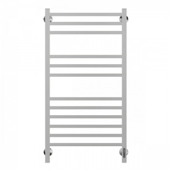 Полотенцесушитель электрический Terminus Ватикан П12 500x1000