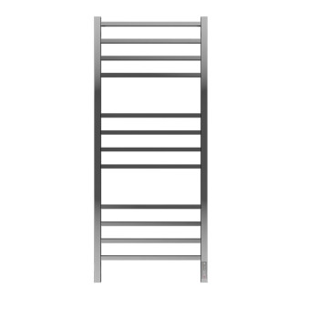 Полотенцесушитель электрический Terminus Ватикан П12 50х125