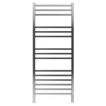 Полотенцесушитель электрический Terminus Ватикан П15 50х130