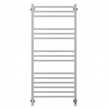 Полотенцесушитель электрический Terminus Ватикан П15 550x1300