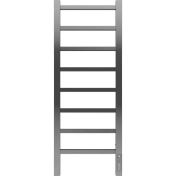 Полотенцесушитель электрический Terminus Ватикан П8 30х85
