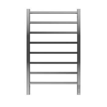 Полотенцесушитель электрический Terminus Ватикан П8 50х85