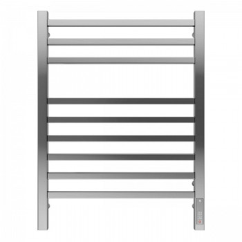 Полотенцесушитель электрический Terminus Ватикан П9 500x700 (Sensor Quick Touch)