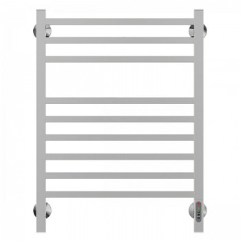 Полотенцесушитель электрический Terminus Ватикан П9 500x700