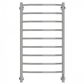 Полотенцесушитель электрический Terminus Виктория П9 500x950