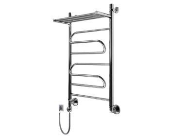 B1Э10060сполкойправ