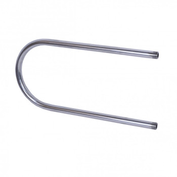 Полотенцесушитель П-обр., 320х700 1"