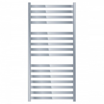 Полотенцесушитель водяной Lemark Bellario LM68116 П16 500x1100