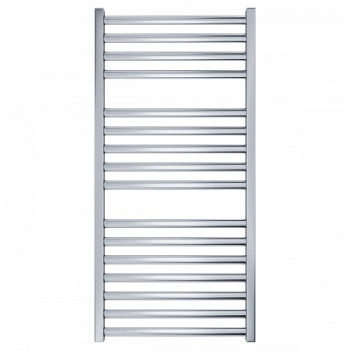 Полотенцесушитель водяной Lemark Melange LM49116 П16 500x1100