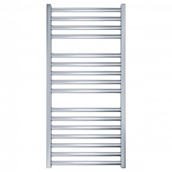 Полотенцесушитель водяной Lemark Melange LM49116 П16 500x1100