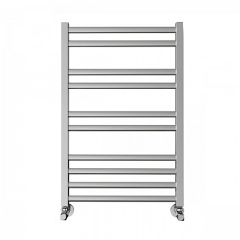 Полотенцесушитель водяной Lemark Melange LM49810 П10 500x800