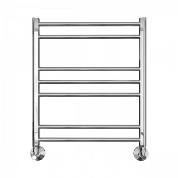 Полотенцесушитель водяной Lemark Poseidon LM42607 П7 500x600